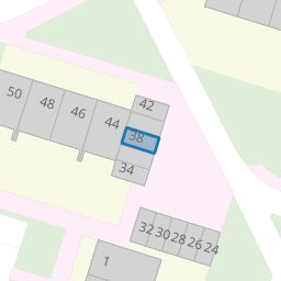 Perceel ZTM00-E-2557