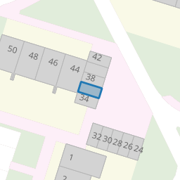 Perceel ZTM00-E-2558