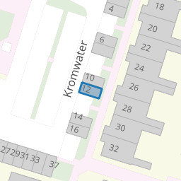 Perceel ZTM00-E-2559