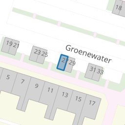 Perceel ZTM00-E-2563