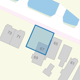 Perceel ZTM00-E-2565