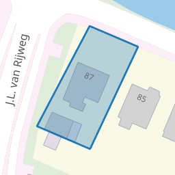 Perceel ZTM00-E-2567