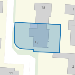 Perceel ZTM00-E-2574