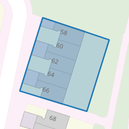 Perceel ZTM00-E-2581