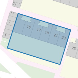 Perceel ZTM00-E-2585