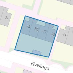 Perceel ZTM00-E-2592