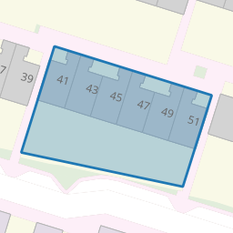 Perceel ZTM00-E-2593