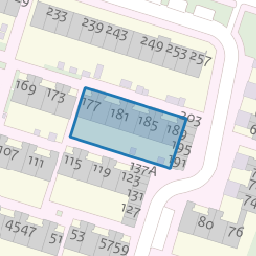 Perceel ZTM00-E-2596