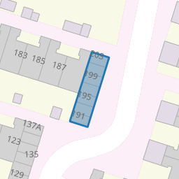 Perceel ZTM00-E-2597