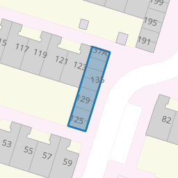 Perceel ZTM00-E-2598