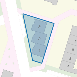 Perceel ZTM00-E-2606