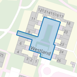 Perceel ZTM00-E-2623