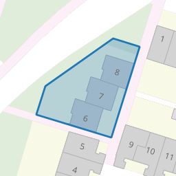 Perceel ZTM00-E-2628