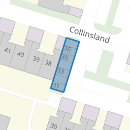 Perceel ZTM00-E-2629