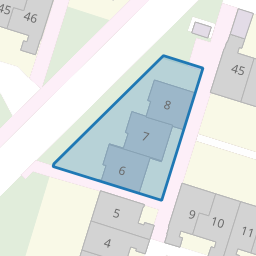 Perceel ZTM00-E-2630