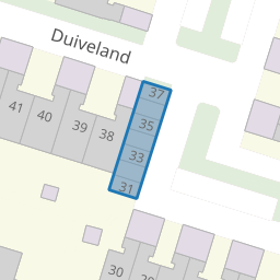 Perceel ZTM00-E-2635