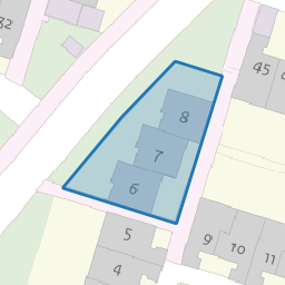 Perceel ZTM00-E-2636