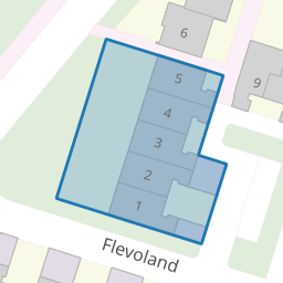 Perceel ZTM00-E-2637