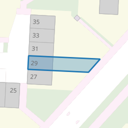 Perceel ZTM00-E-2650