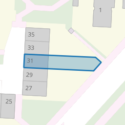 Perceel ZTM00-E-2651