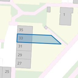 Perceel ZTM00-E-2652