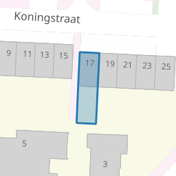 Perceel ZTM00-E-2654