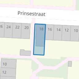 Perceel ZTM00-E-2659