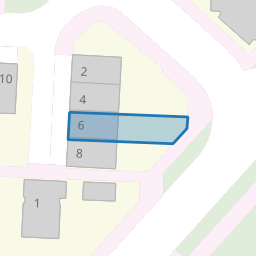 Perceel ZTM00-E-2665