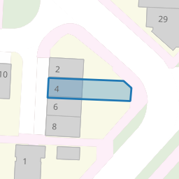 Perceel ZTM00-E-2666