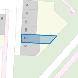 Perceel ZTM00-E-2669