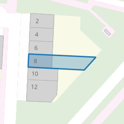 Perceel ZTM00-E-2670