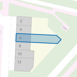 Perceel ZTM00-E-2671