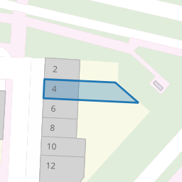 Perceel ZTM00-E-2672