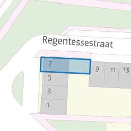 Perceel ZTM00-E-2680