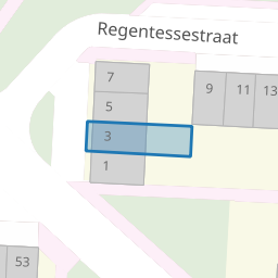Perceel ZTM00-E-2682
