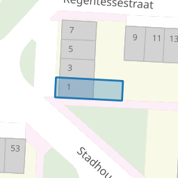 Perceel ZTM00-E-2683