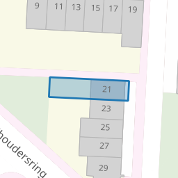 Perceel ZTM00-E-2684