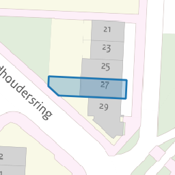 Perceel ZTM00-E-2687