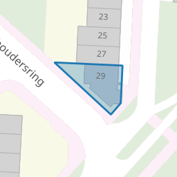 Perceel ZTM00-E-2688