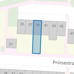 Perceel ZTM00-E-2691