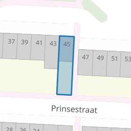 Perceel ZTM00-E-2694