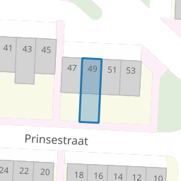 Perceel ZTM00-E-2696