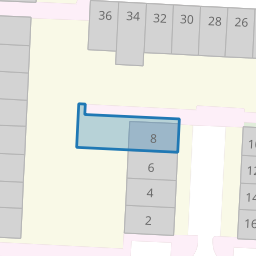 Perceel ZTM00-E-2699