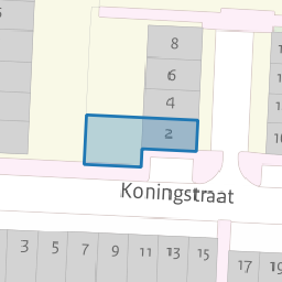 Perceel ZTM00-E-2702