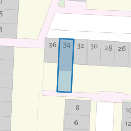 Perceel ZTM00-E-2704