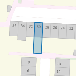 Perceel ZTM00-E-2706