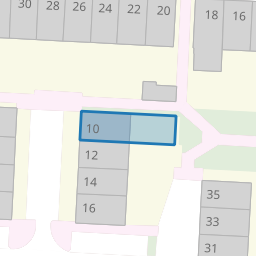 Perceel ZTM00-E-2712