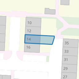 Perceel ZTM00-E-2714