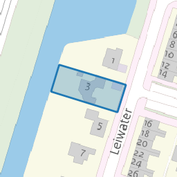 Perceel ZTM00-E-2723