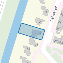 Perceel ZTM00-E-2726